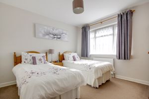 Photo 4- click for photo gallery